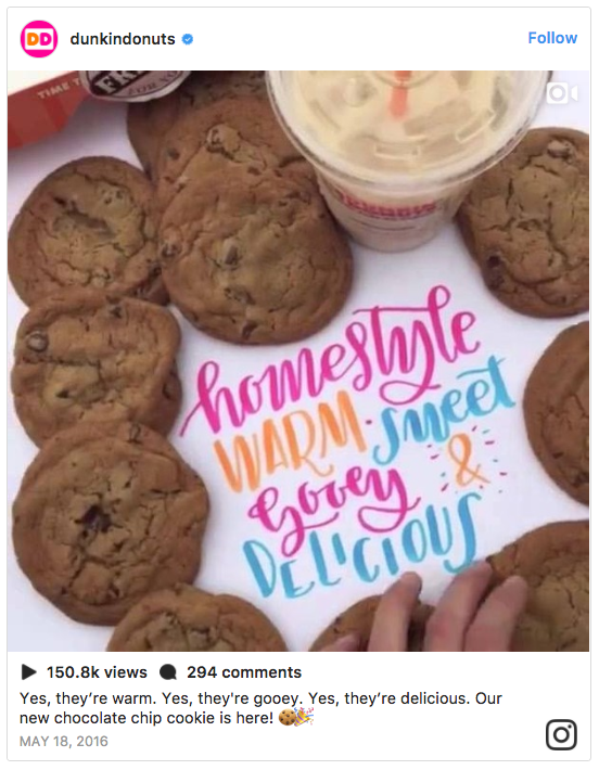 Screen Shot 2017 07 29 at 7.20.55 PM