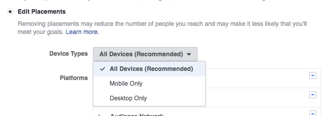 Screen Shot 2017 07 29 at 7.00.44 PM