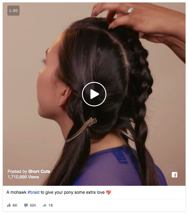 Screen Shot 2017 07 27 at 1.19.47 PM