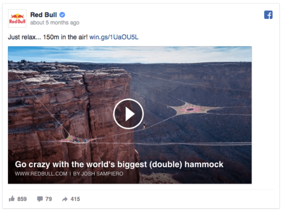 Screen Shot 2017 07 27 at 1.13.29 PM