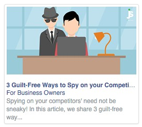 Screen Shot 2017 07 29 at 7.38.49 PM