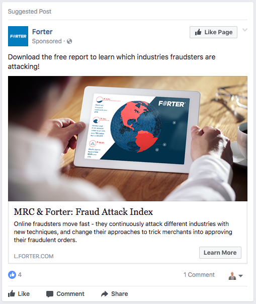 Screen Shot 2017 07 29 at 7.32.05 PM