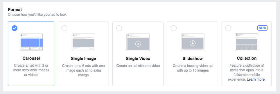 Screen Shot 2017 07 27 at 7.13.43 PM