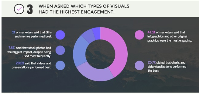 Screen Shot 2017 07 27 at 12.44.42 PM