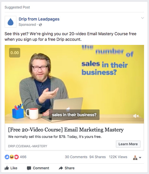 Screen Shot 2017 07 29 at 7.11.33 PM