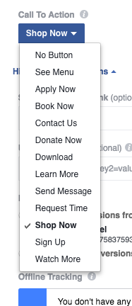 Screen Shot 2017 07 29 at 8.15.52 PM