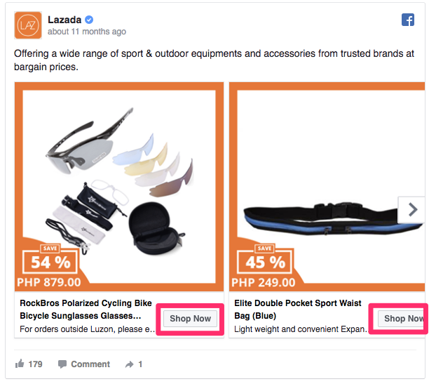 Screen Shot 2017 07 27 at 1 20 51 PM