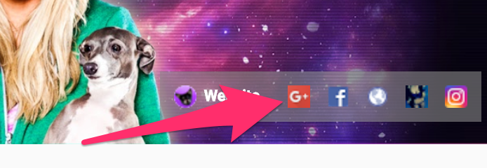 Arc and JennaMarbles YouTube YouTube 