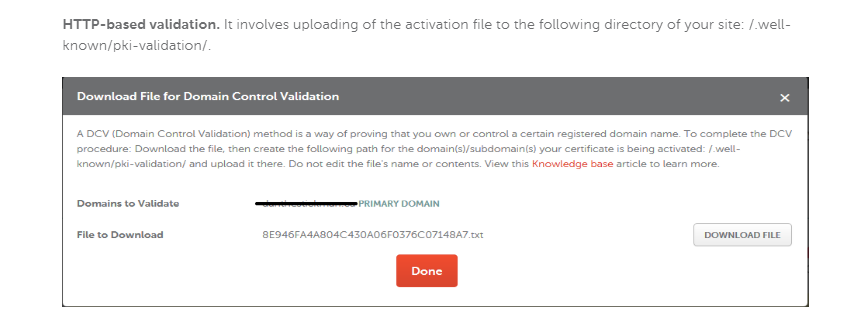 SSL - HTTP based 1.png