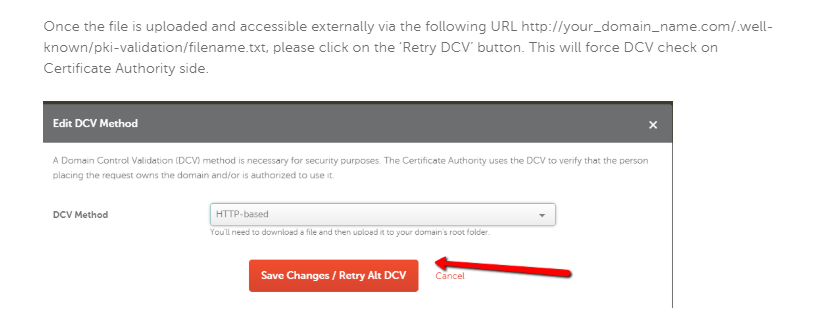 SSL - HTTP based 3.png