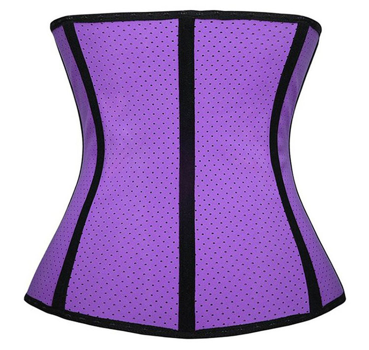 9骨冲孔多色 (42).jpg