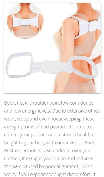 2019 back support.png