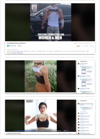 2019 back support 1.png