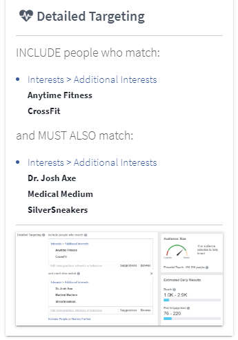 2019 back support 3.png