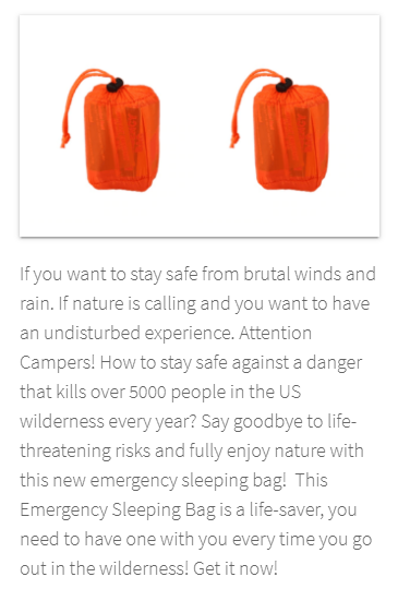 2019 water proof sleeping bag.png