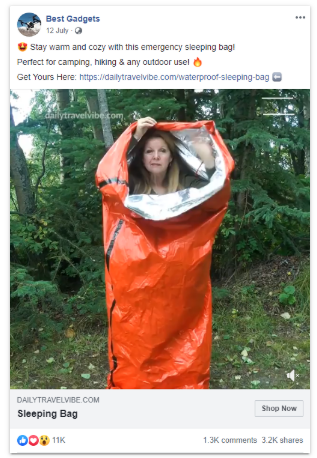 2019 water proof sleeping bag 1.png