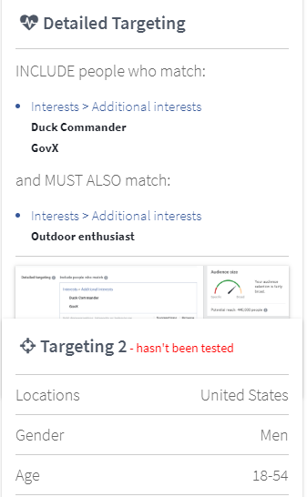 2019 water proof sleeping bag 2.png