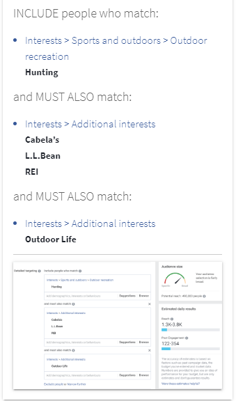 2019 water proof sleeping bag 3.png