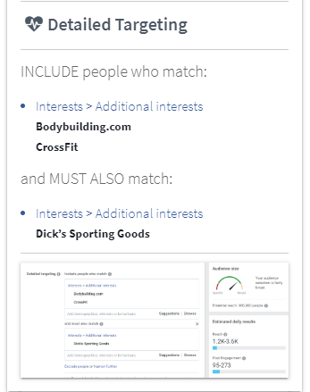 2019 fitness short 2.png