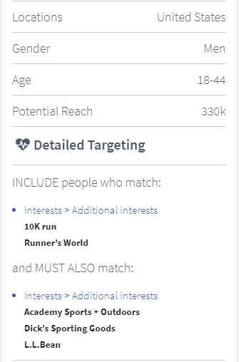 2019 fitness short 3.png