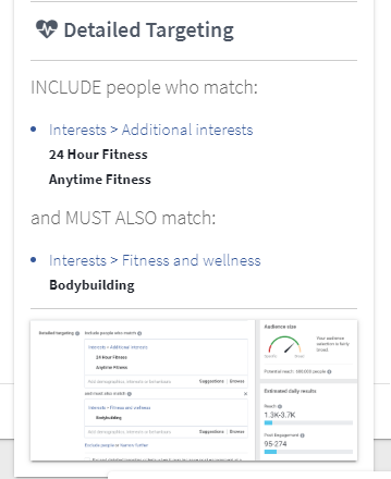 2019 fitness short 4.png