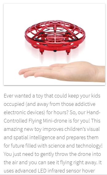 2019 hand controlled drone.png