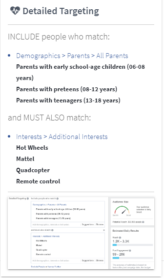 2019 hand controlled drone 1.png