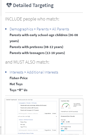 2019 hand controlled drone 2.png