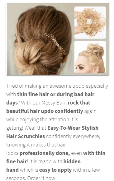 2019 stylish hair scrunchies.png