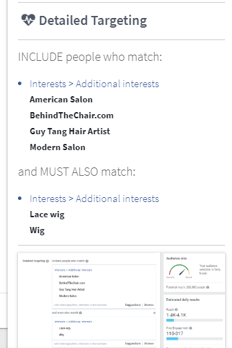 2019 stylish hair scrunchies 2.png