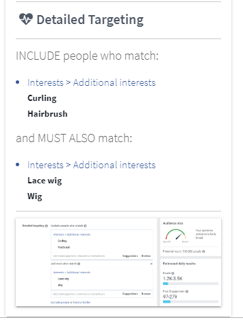 2019 stylish hair scrunchies 1.png