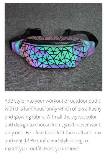 2019 luminous fanny.png