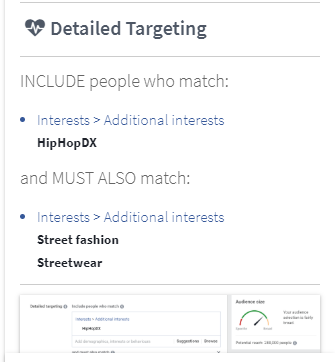 2019 luminous fanny 1.png