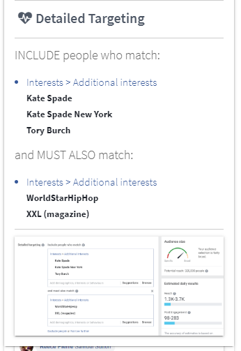 2019 luminous fanny 2.png