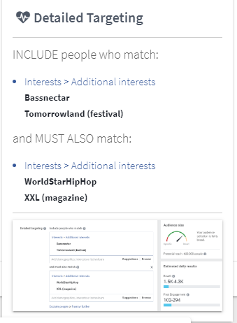 2019 luminous fanny 3.png