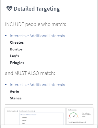 2019 funny food socks 1.png