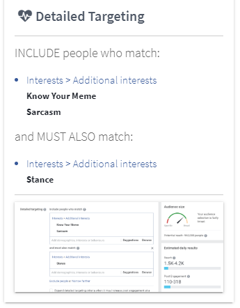 2019 funny food socks 2.png