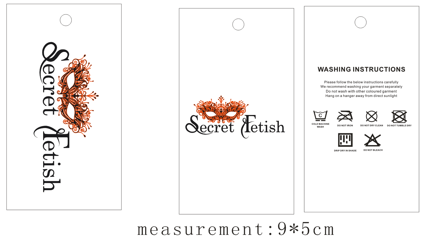 mock up label_secret-fetish.png