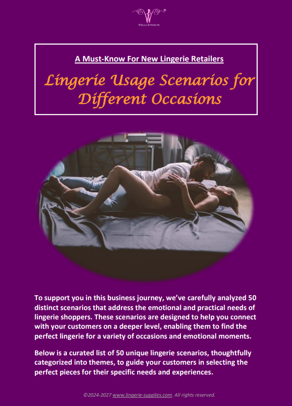 E-book cover - 50 scenarios.png